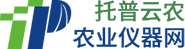 茄子视频污免费观看