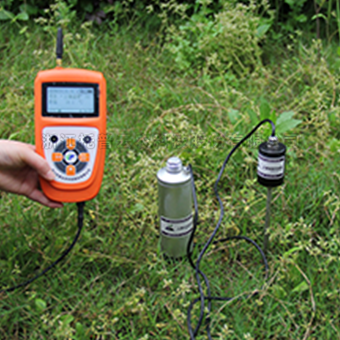茄子成人视频水分溫度測定儀