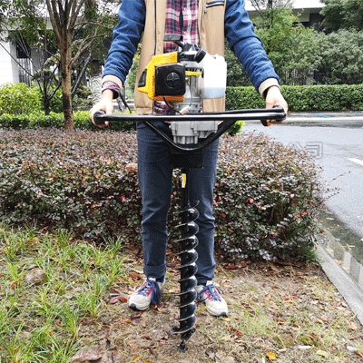 茄子成人视频電動取樣器