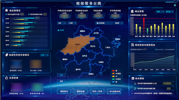 人工智能加持，看茄子视频污免费观看如何賦能數字化植保