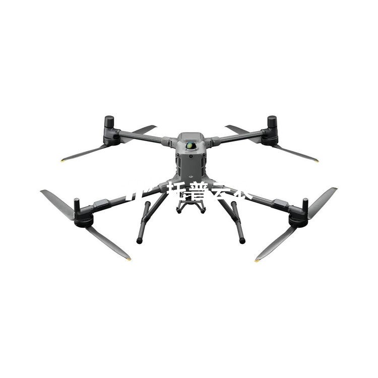 高端無人機低空巡檢係統（手飛版） TP-GDWRJ-V1/TP-GDWRJ-V2/TP-GDWRJ-V3/TP-GDWRJ-V4