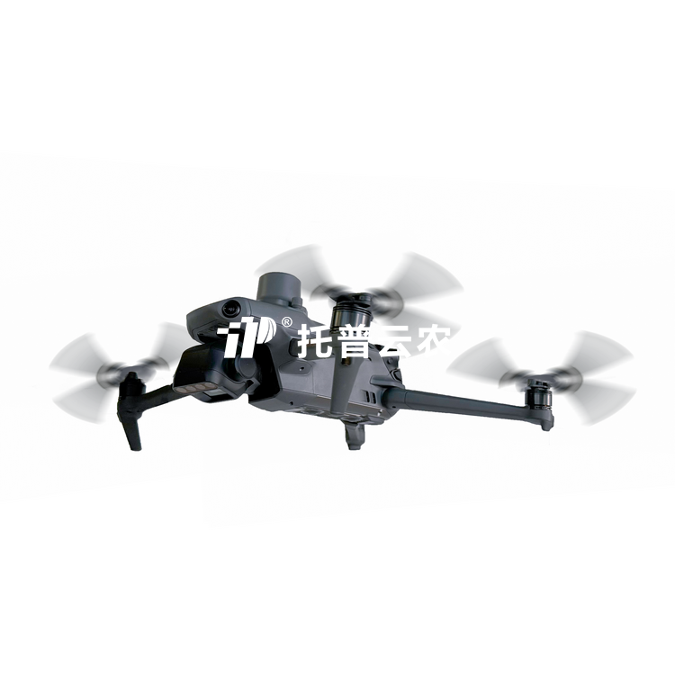 無人機低空巡檢係統（手飛版）TP-WRJ-SF