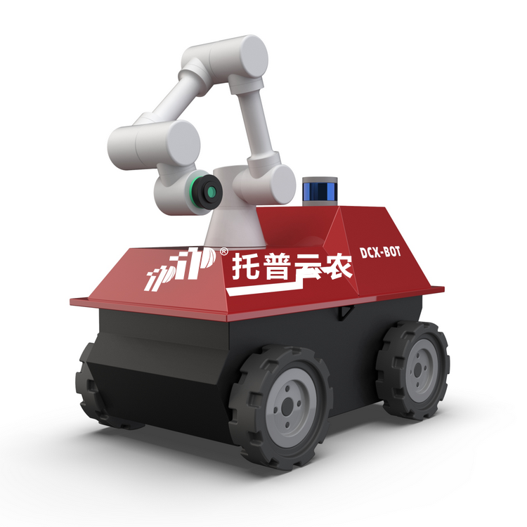 無人車式高通量表型采集分析平台（側升式） TP-GTL-ARC/TP-GTL-ARC1/TP-GTL-ARC2/TP-GTL-ARC3