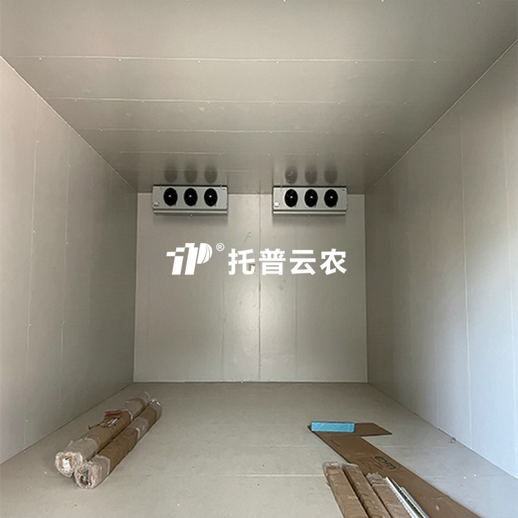 雙十五幹燥間/