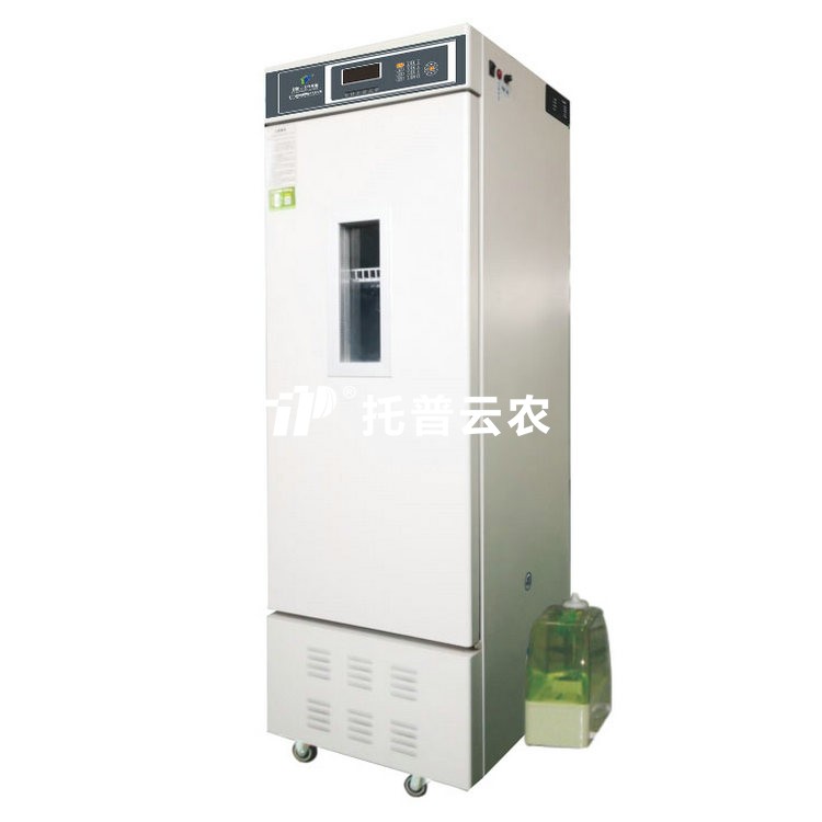 人工氣候培養箱RTOP-Y係列