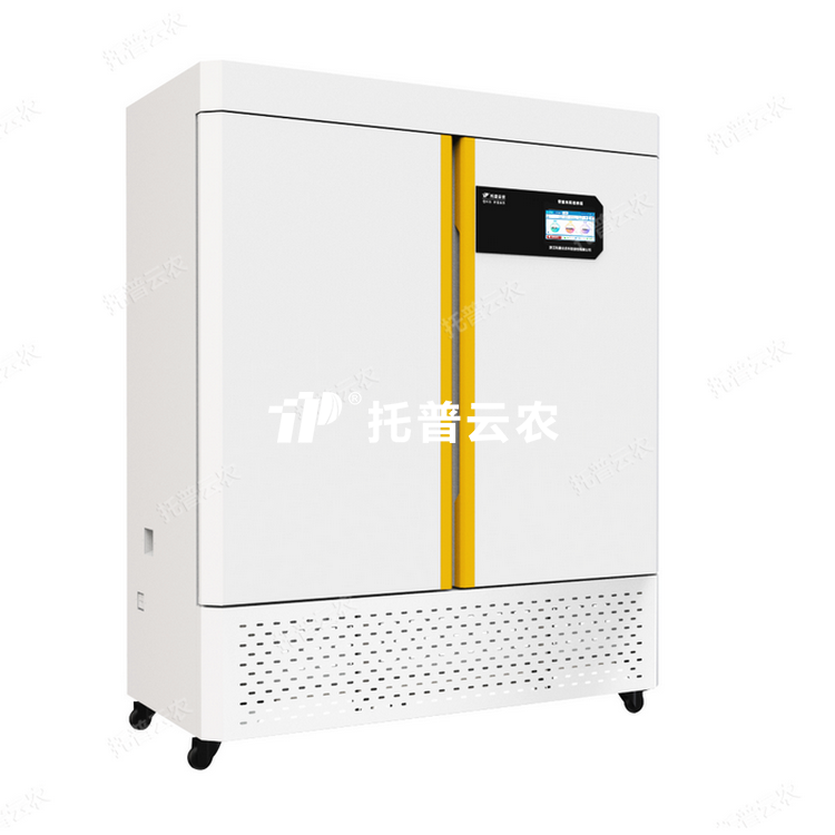 智能光照培養箱TP-G1000C/TP-G1000D/TP-G420C/TP-G420D