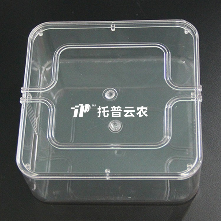 茄子视频懂你更多污發芽盒12*12，13*19
