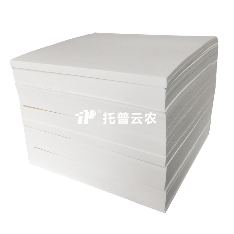 茄子视频懂你更多污發芽紙13*19cm/11.5*11.5cm/60*60cm