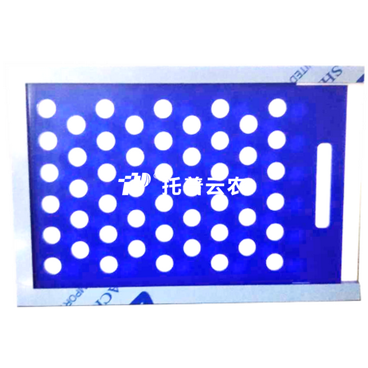 大粒茄子视频懂你更多污置床板SZ-3