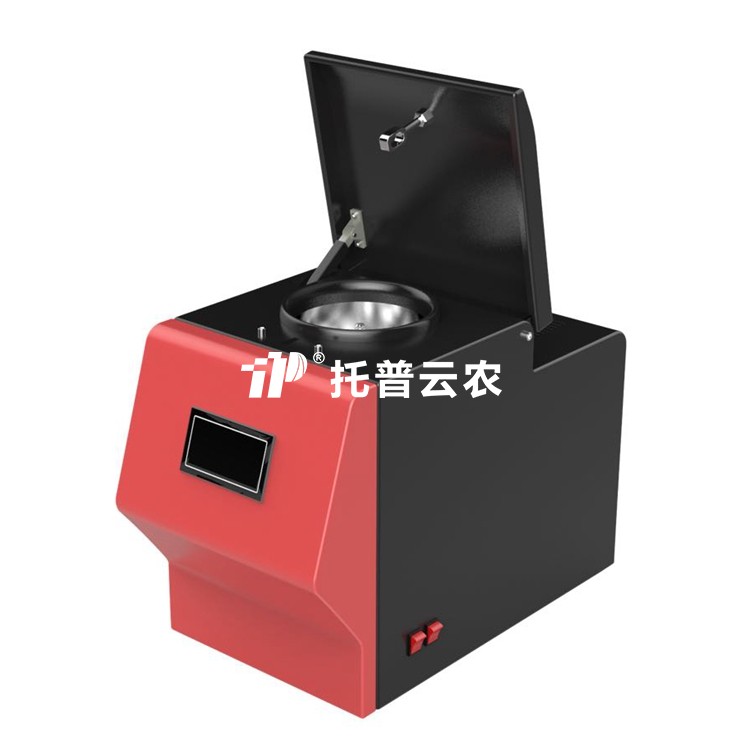 高通量組織研磨儀YMY-240CL