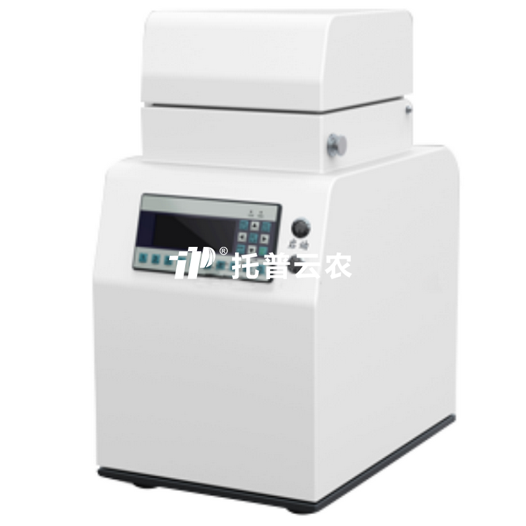 多樣品組織研磨儀YMY-240R