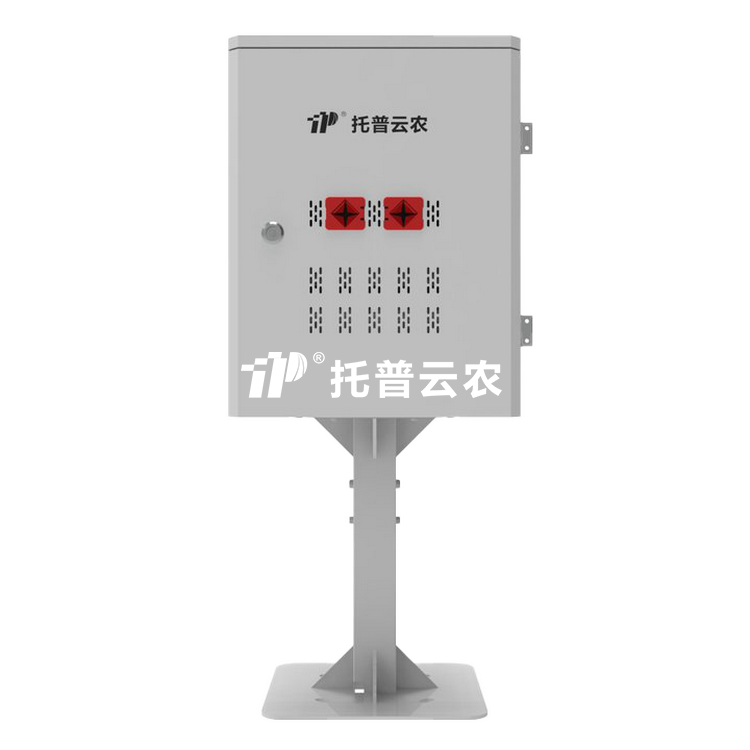 番茄潛葉蛾智慧性誘測報係統TPXY-SA-LD 5.0