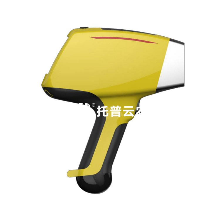 便攜式茄子成人视频重金屬測定儀TPJS-B