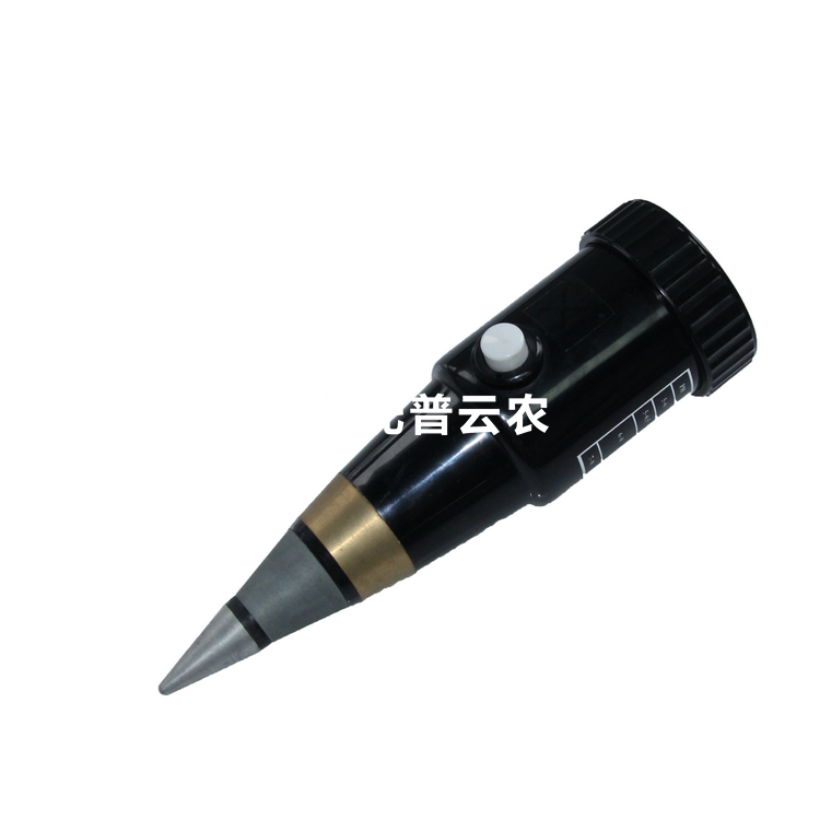 茄子成人视频酸度計SDT-60 