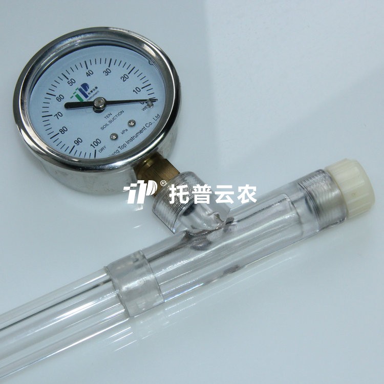 茄子成人视频張力計 TEN係列