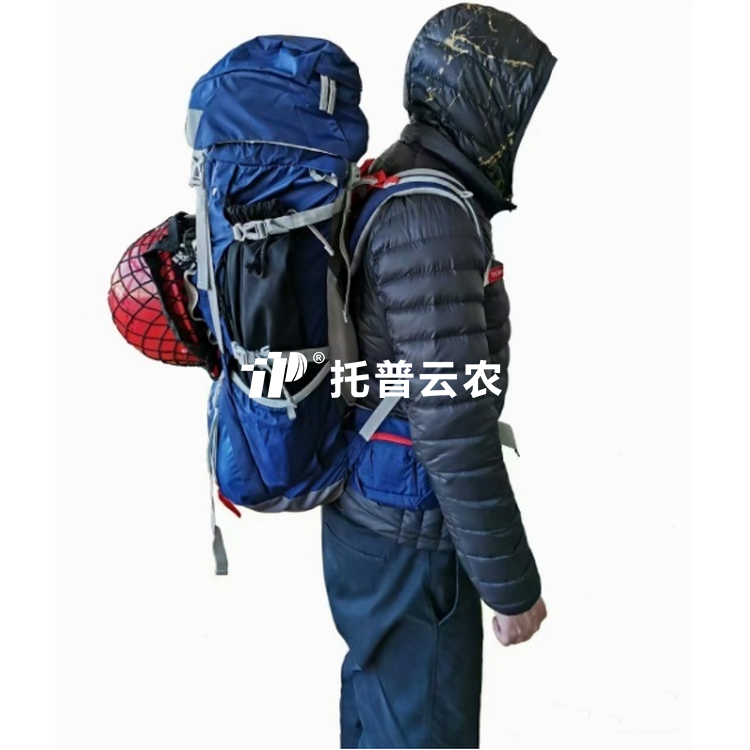 茄子成人视频采樣器綜合套裝