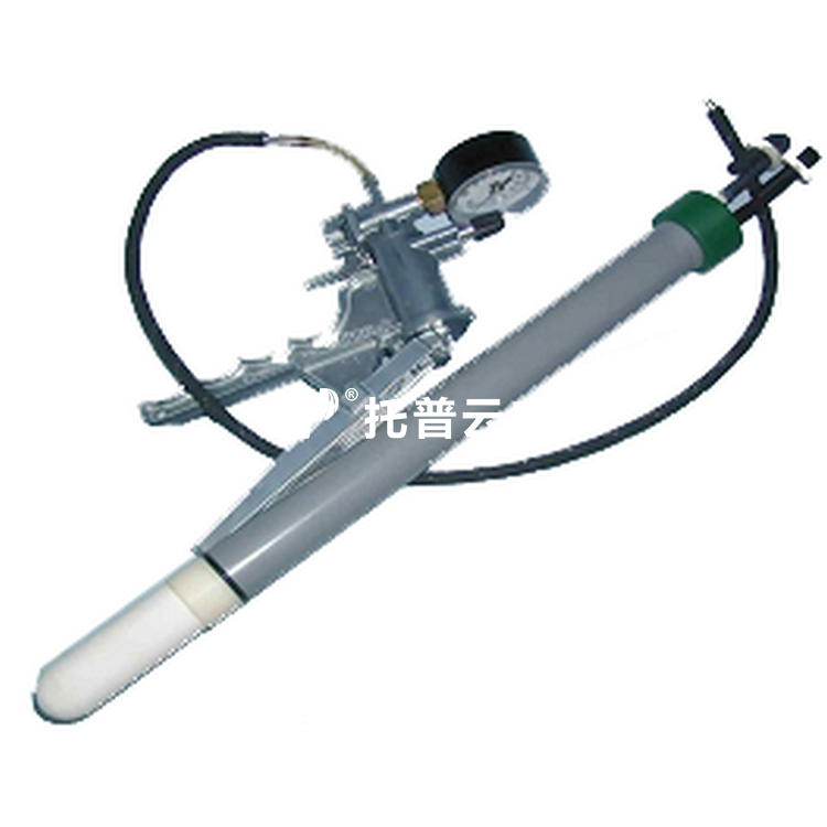 茄子成人视频溶液取樣器 SW係列