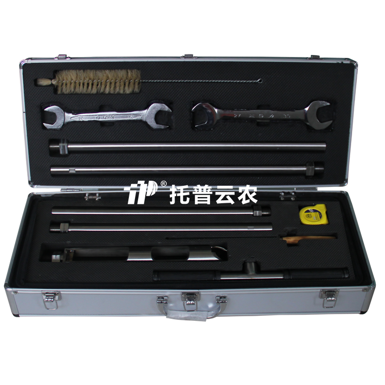 茄子成人视频取樣工具箱