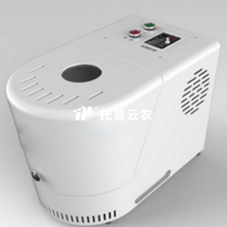 茄子成人视频研磨機 TPYM-100G