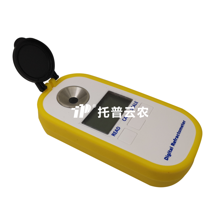 水果糖度計TD-45/TD-92