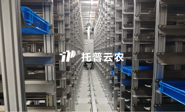 種質資源庫建設方案（2026年最新）