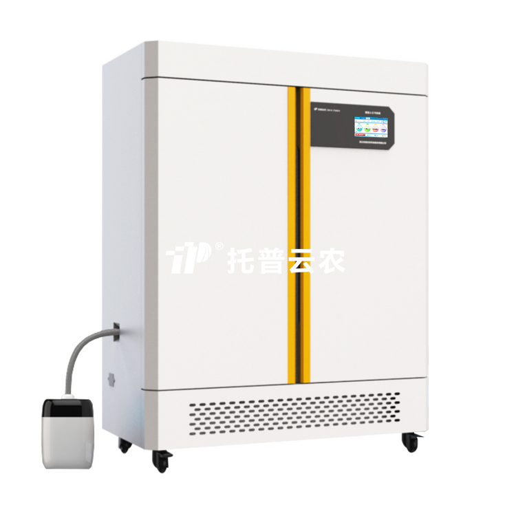 茄子视频懂你更多污高通量智能萌發鑒定係統 TP-R1000C-JC