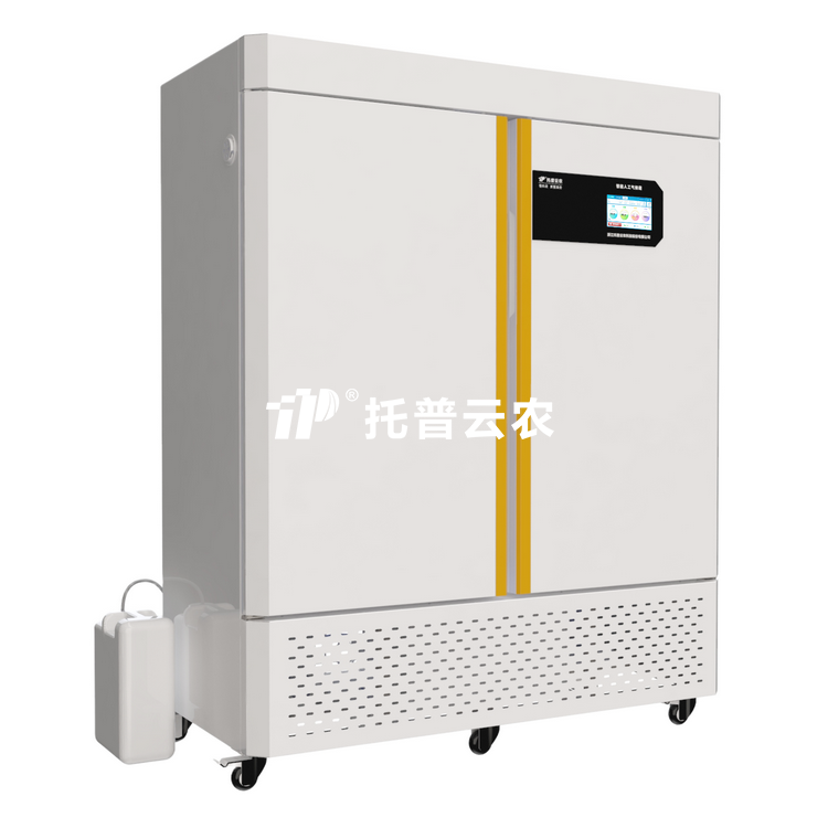 茄子视频懂你更多污低溫低濕儲藏櫃 TP-DC1000C/TP-DC450C
