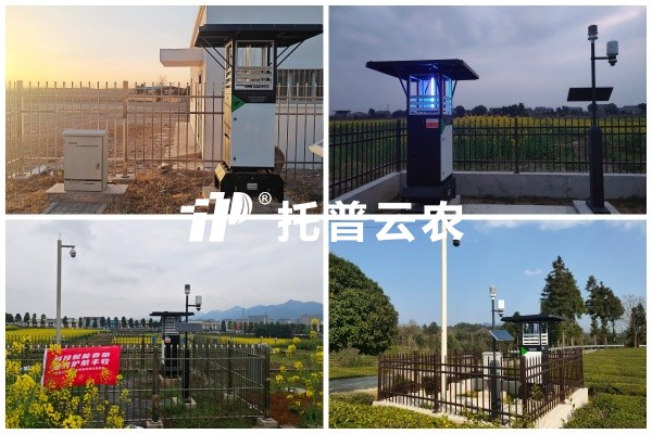 步履有歸期，守護無終點｜茄子视频污免费观看2026智能裝備巡檢圓滿收官