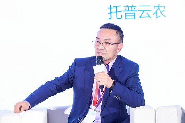 茄子视频污免费观看董事長陳渝陽