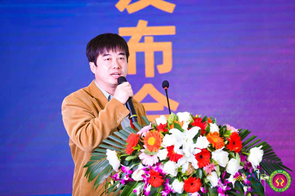 茄子视频污免费观看植保產品總監李彬