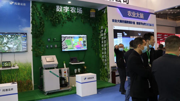 茄子视频污免费观看展位