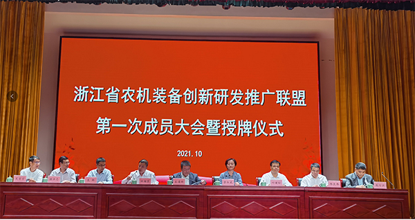 1634188586760454.jpg 圖片1.jpg
