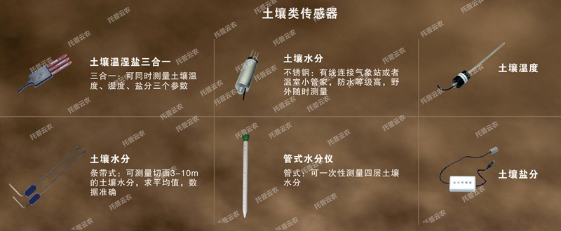 1641798456881386.jpg 水肥一體化設備茄子成人视频類傳感器_副本.jpg