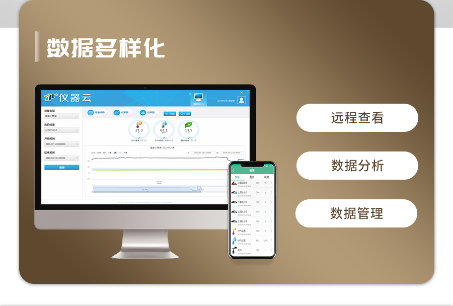 茄子成人视频水分監測站