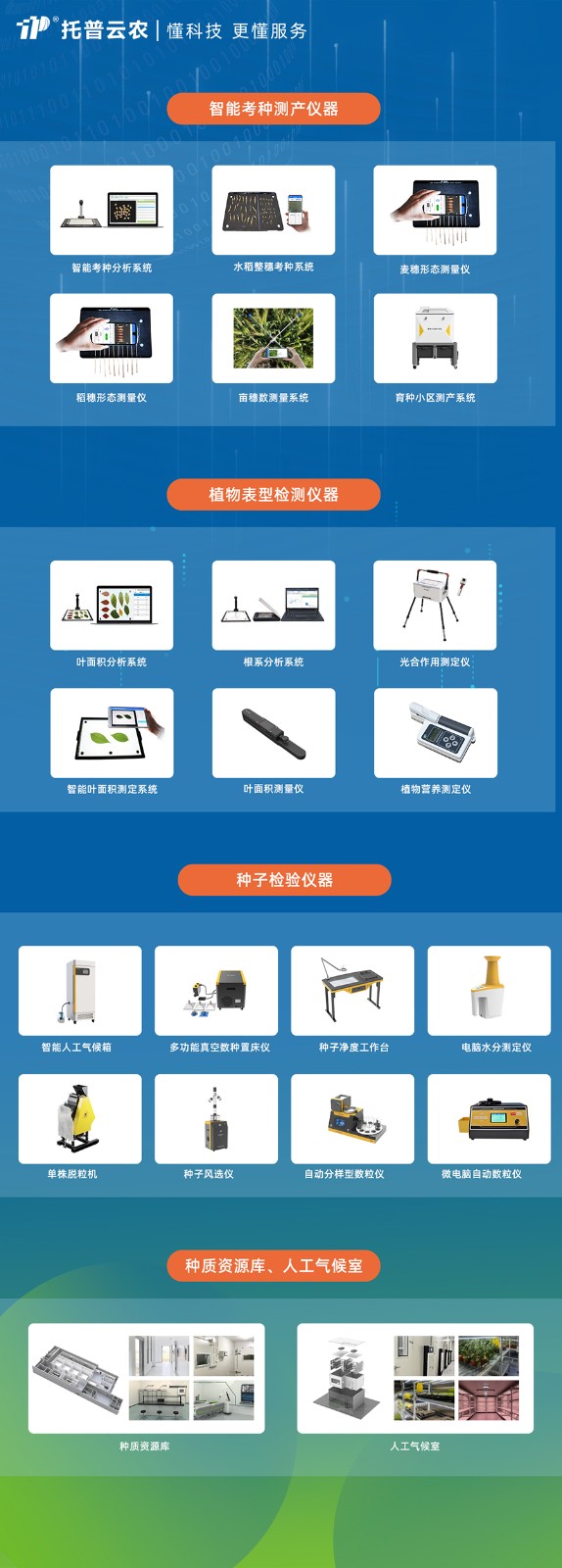茄子视频懂你更多污線上海報.jpg