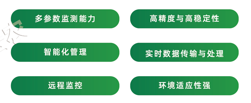 圖片13.png