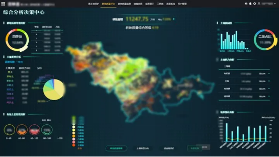 圖片6_副本.png