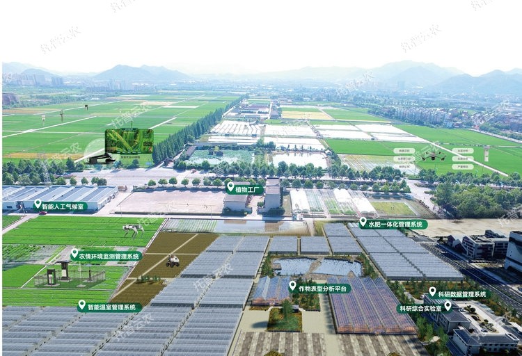 1 封麵圖.jpg