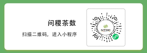 圖片5_副本.jpg