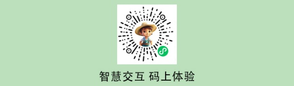 圖片4_副本.jpg