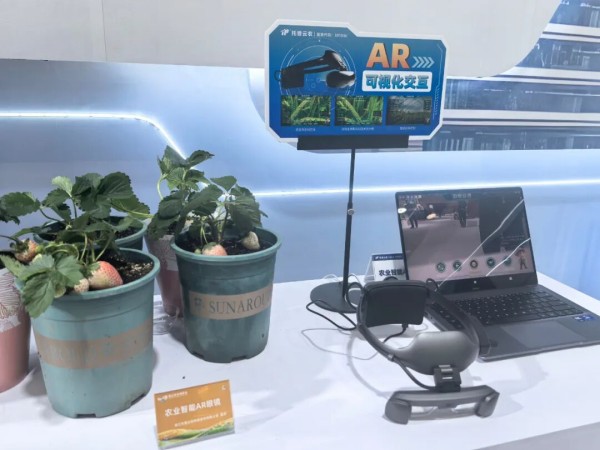 AR眼鏡_副本.jpg