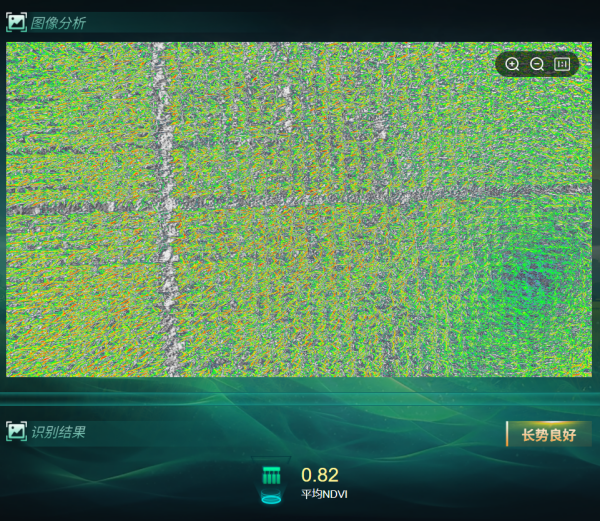8_副本.png