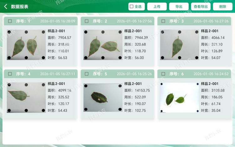 1767679554868650.jpg 數據查看 - 副本.jpg