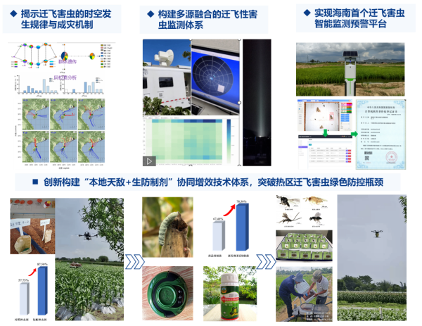圖片2_副本.png