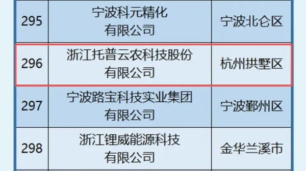 原圖2_副本.png