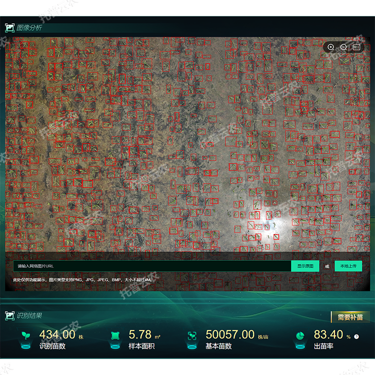1.png