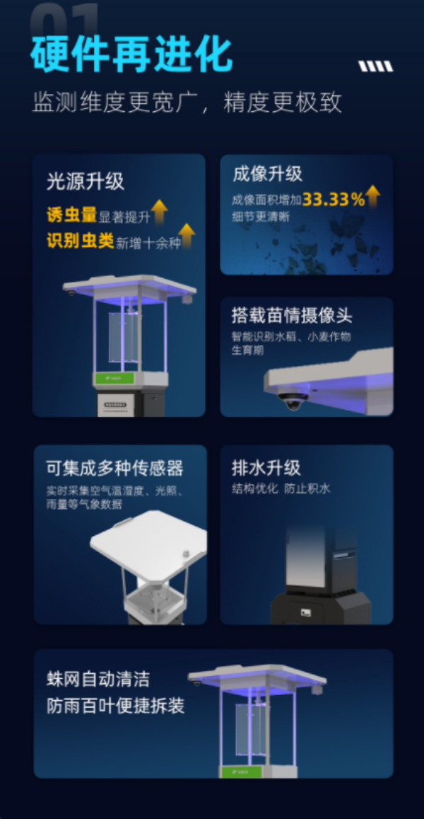 圖三_副本.png