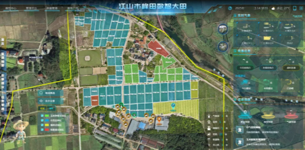 圖片1_副本.png