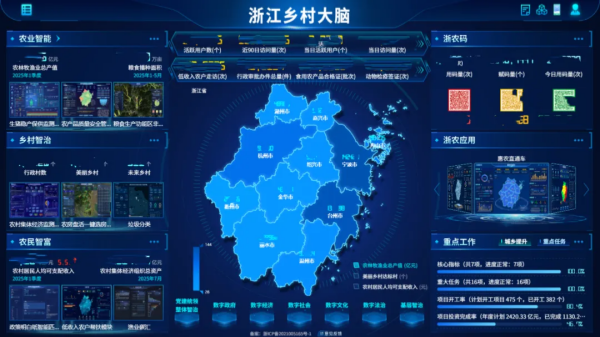 圖片7_副本.png