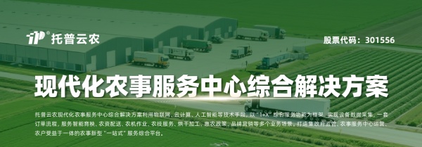 4.解決方案橫屏圖_副本.jpg